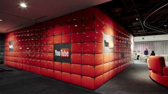 Группа хакеров взломала YouTube