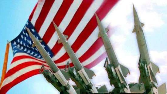 В США занялись оценкой ядерного потенциала страны