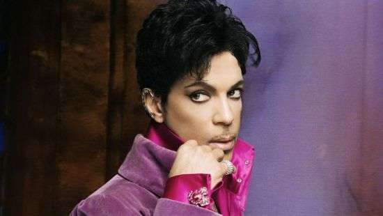 Полиция США рассказала, почему год назад умер певец Принс