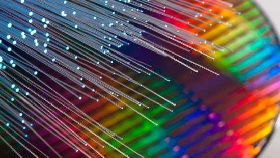 Intel отказывается от IDF