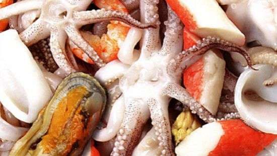 Названы продукты провоцирующие образование камней в почках