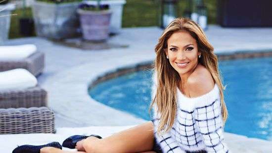 7 знаменитостей с ужасным характером