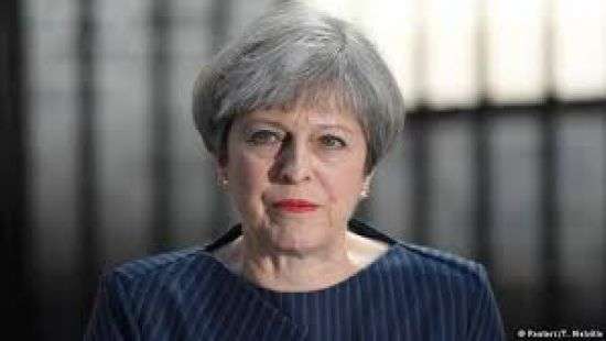 Стала известна дата досрочных парламентских выборов в Великобритании