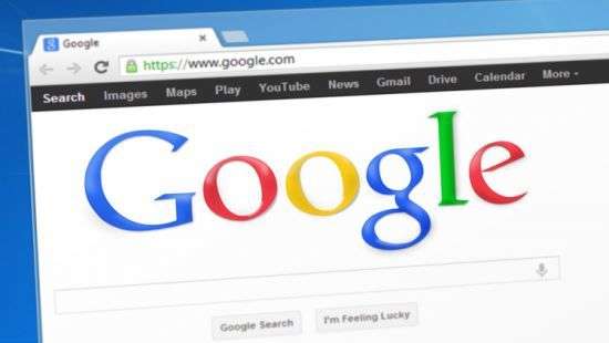 Google заключила мировое соглашение с «Яндексом»