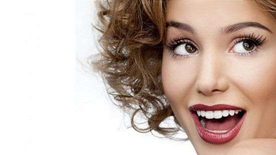 Какие черты характера должны быть у идеальной женщины, рассказали мужчины