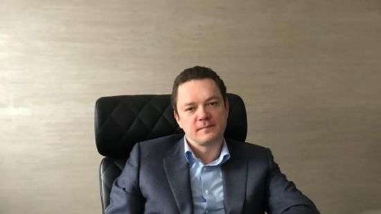 Суд арестовал главу правления «Диви банка» за пост в Facebook