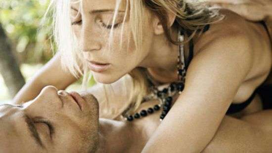 Специалисты раскрыли секрет идеального секса