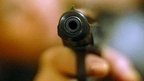 Американец, транслировавший убийство на Facebook, покончил с собой