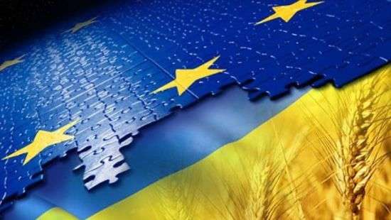 Украина выбрала годовые квоты на экспорт в ЕС по 6 видам товаров