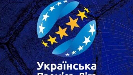 Клубы УПЛ проголосуют за вариант проведения следующего сезона