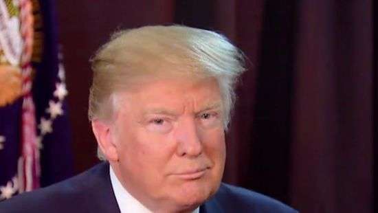 США пересмотрят политику выдачи рабочих виз иностранцам