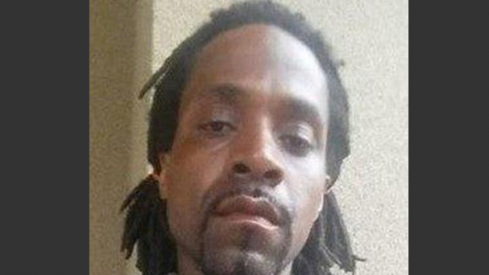 В США темнокожий расстрелял людей из ненависти к белой расе