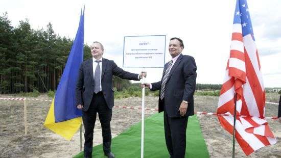 Новые подробности «стройки века»: проект ЦХОЯТ становится очень дорогим и очень закрытым