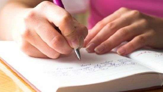 Врачи нашли  интересное «лекарство» для защиты от слабоумия