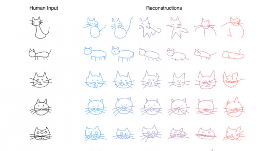Google научила ИИ подражать человеку