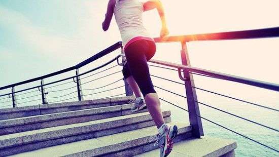 Специалисты назвали рецепт от усталости