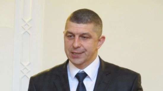 Активисты грозятся бессрочной акцией, если у власти останется люстрированный Сингаевский