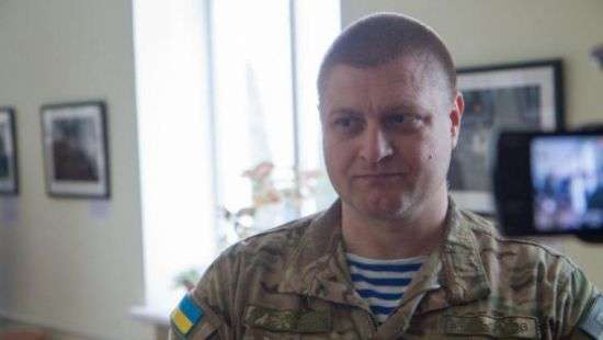 На Житомирщине организация «псевдоветеранов» АТО отбирает земли у аграриев