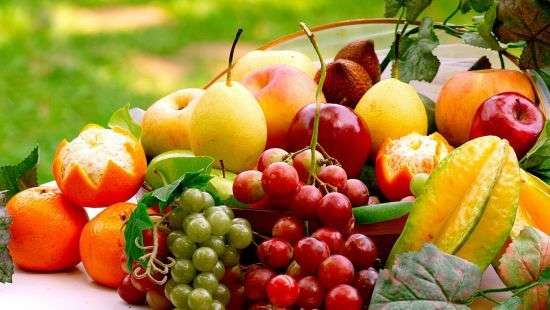 Апрельские морозы могут оставить Украину без урожая