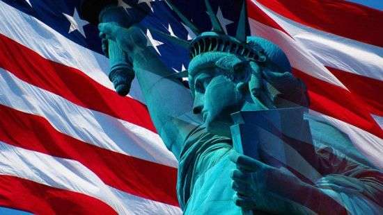 Украинцам стали чаще отказывать в визах в США