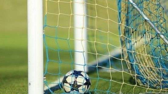 Футболисту «Лейпцига» выбили зуб