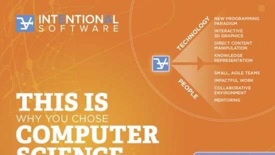Microsoft купила компанию создателя Excel и Word