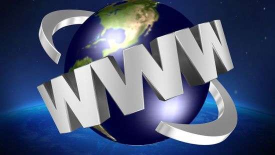 В России обход блокировки запрещённых сайтов может стать незаконными