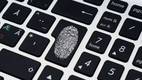 Microsoft представила простой способ аутентификации