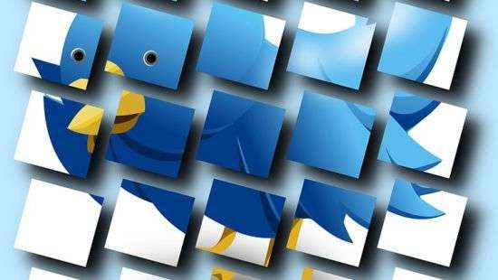 Twitter перенесёт данные россиян на серверы в РФ