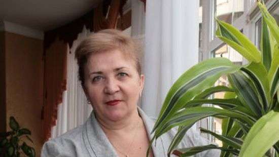 Полиция закрыла дело о смерти экс-главы ФГИ Семенюк-Самсоненко