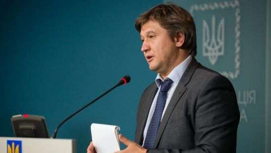 Стало известно, когда в Украине заработает пенсионная и земельная реформы