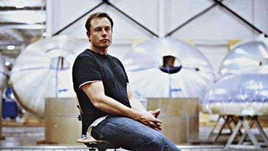 Основатель Tesla планирует создать технологию связи мозга с компьютером