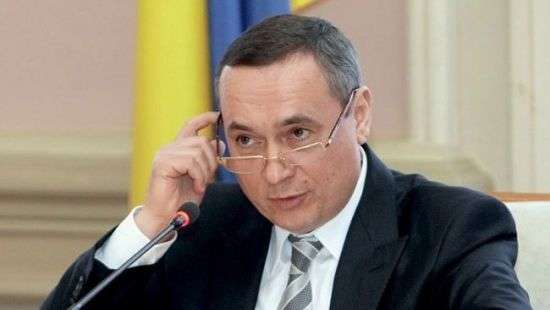 САП будет требовать для Мартыненко залог в 300 млн. грн