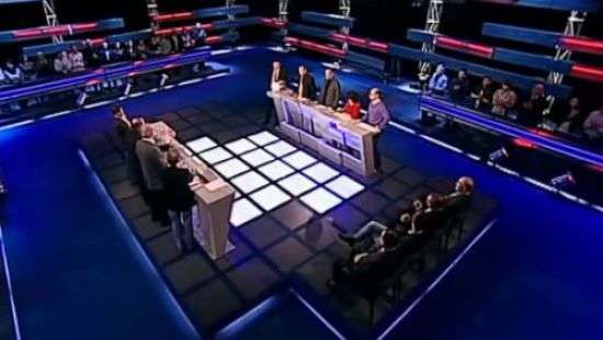 Обнародован топ-10 самых «болтливых» украинских чиновников (инфорграфика)