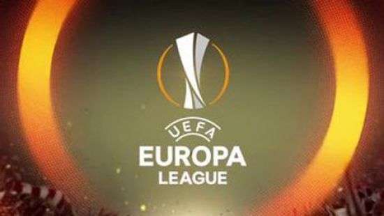 Состоялась жеребьевка полуфиналов Лиги Европы