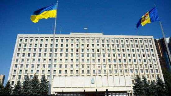 ЦИК призвала Раду назначить местные выборы на Донбассе