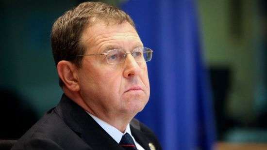 Илларионов: Действия Гонтаревой привели к растрате международных резервов Украины