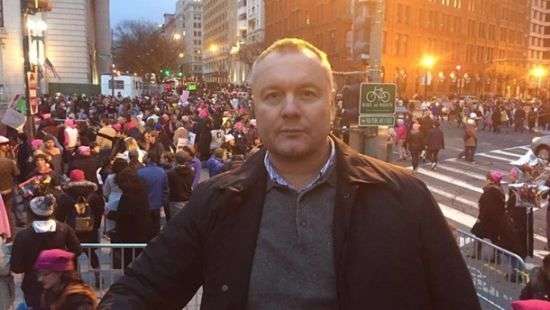 Генпрокуратура просит МВД лишить Артеменко гражданства