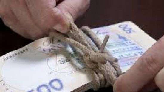 В этом году военным не будут повышать пенсии