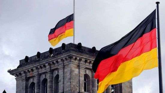 Немецкая разведка шпионила за Интерполом и Европолом