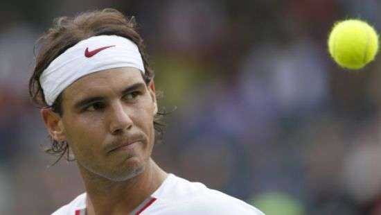 Испанец в десятый раз выиграл «Мастерс»