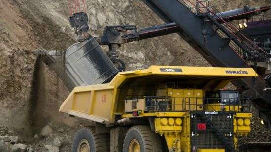 Apple хочет перейти на переработанные металлы