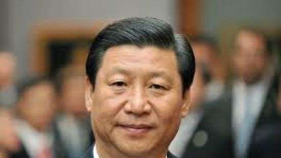 Китай призвал США быть сдержанными в вопросах с КНДР