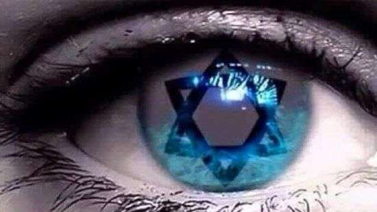 Сегодня во всем мире вспоминают жертв Холокоста