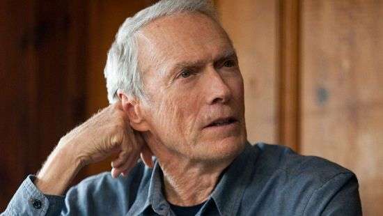 Король вестернов Клинт Иствуд снимет кино о теракте во Франции