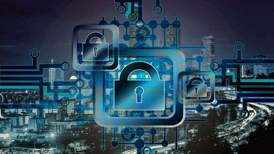 Прототип «квантового телефона» появится летом