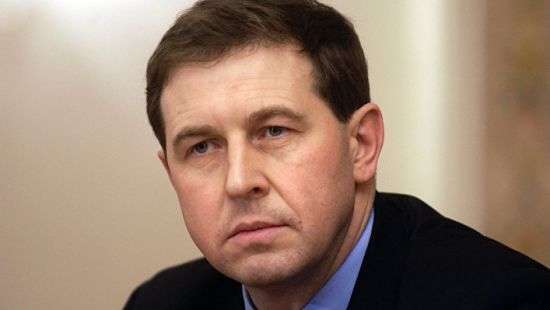 Эксперт рассказал, как «банкопад» от НБУ Гонтаревой нанес банковской системе «смертельный удар»