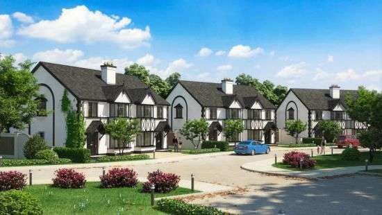 Названы причины, по которым не стоит жить под Киевом