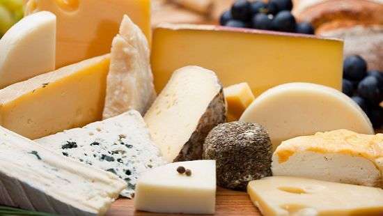 Медики назвали продукт, который способен предотвратить рак