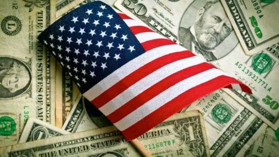 США существенно уменьшат финансовую поддержку Украины